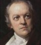 William Blake