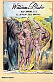 William Blake: The Complete Illuminated Books