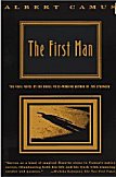 The First Man