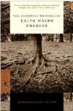 The Essential Writings of Ralph Waldo Emerson
