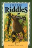 Irish Riddles