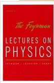 Lectures on Physics: Commemorative Issue Vol 2
