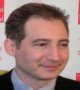 Brian Greene