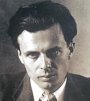 Huxley
