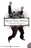 Brave New World