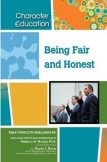 Being Fair and Honest