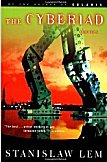 The Cyberiad