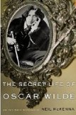 The Secret Life of Oscar Wilde