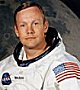 Neil Armstrong