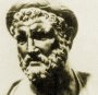 Pythagoras