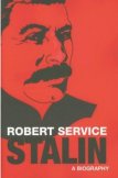 Stalin: A Biography