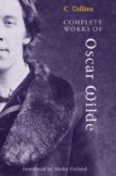 Complete Works of Oscar Wilde