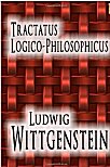Tractatus Logico-Philosophicus