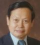 Chen Ning Yang
